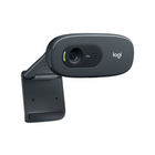 logitech-c270-zoom-webcam-nepal.webp