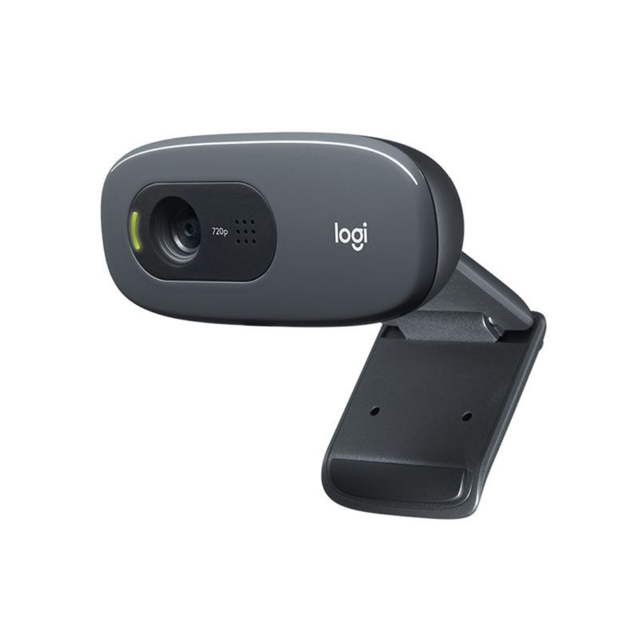 logitech-c270-webcam-built-in-microphone-nepal.webp