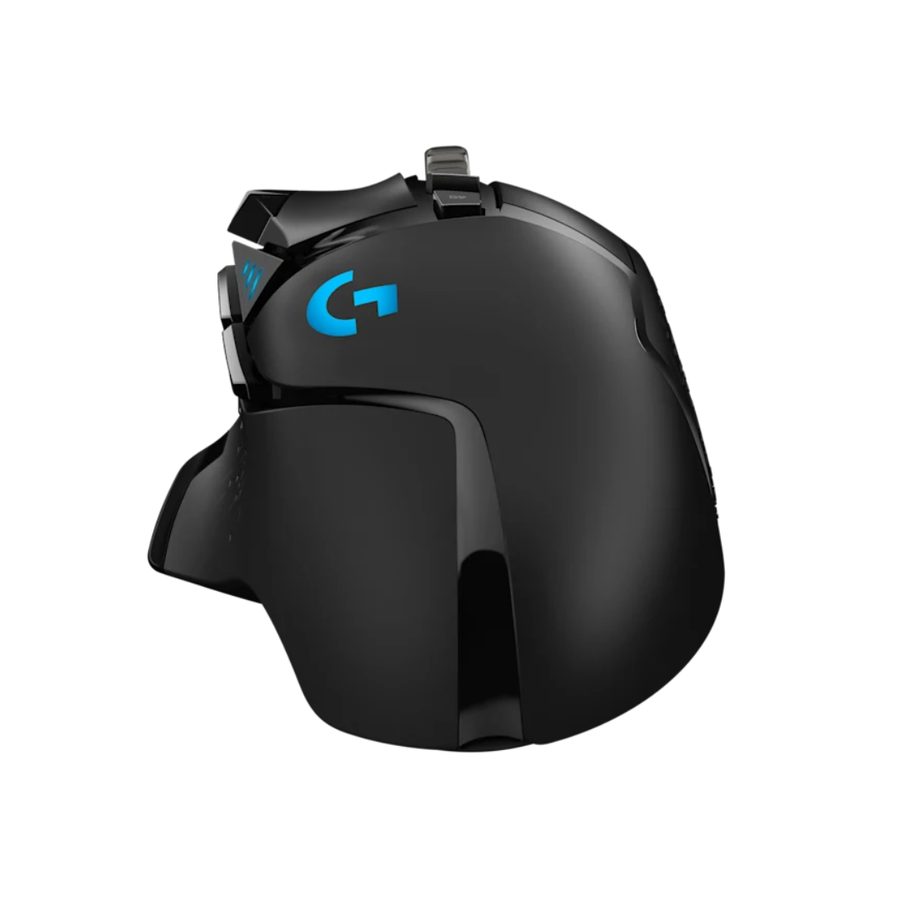 logitech-g502-hero-wired-gaming-mouse.webp