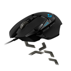 logitech-g502-hero-rgb-mouse.webp