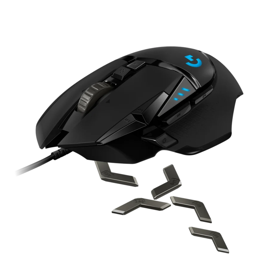 logitech-g502-hero-rgb-mouse.webp