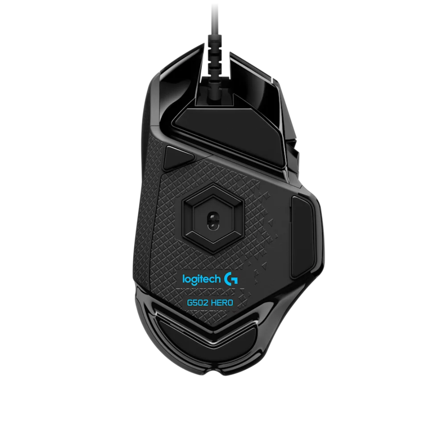 logitech-g502-hero-hero-25k-sensor.webp