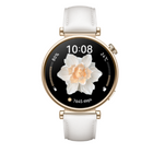 Huawei Watch GT 4 Bluetooth smartwatch compatible with Android and iOS devices