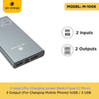 Best Power bank at best price | Brother-mart 