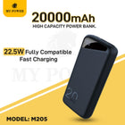 Best Power-bank price 2023
