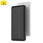 My Power M1044 Power Bank 10000mah fast Charging 