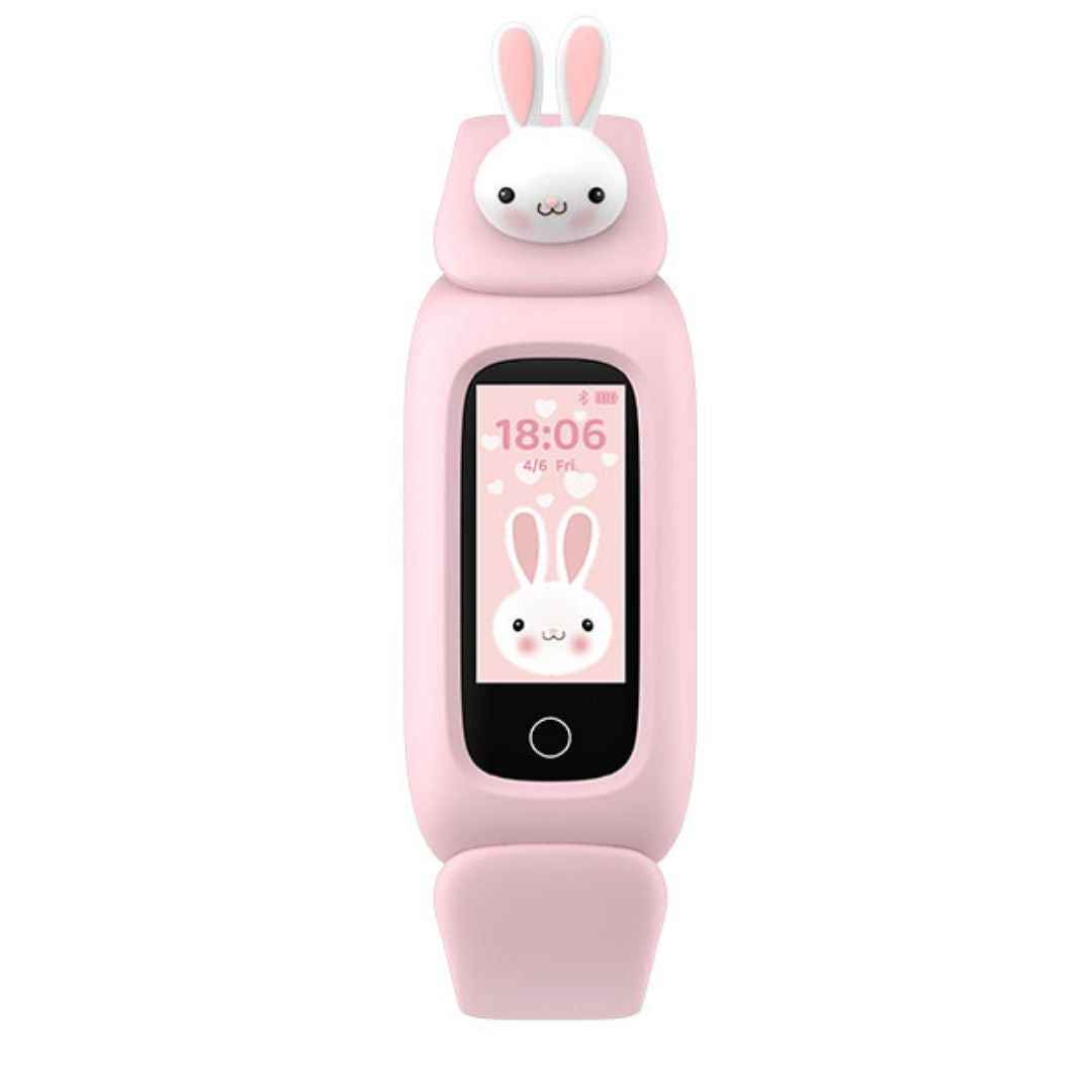 Buy best gift for Cartoon look  baby-kids  smart watch in Nepal from brother-mart