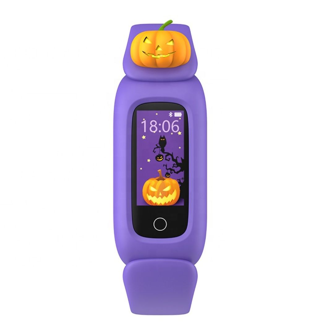 shop for best gift for baby-kids watch in Nepal from brother-mart available in different colors