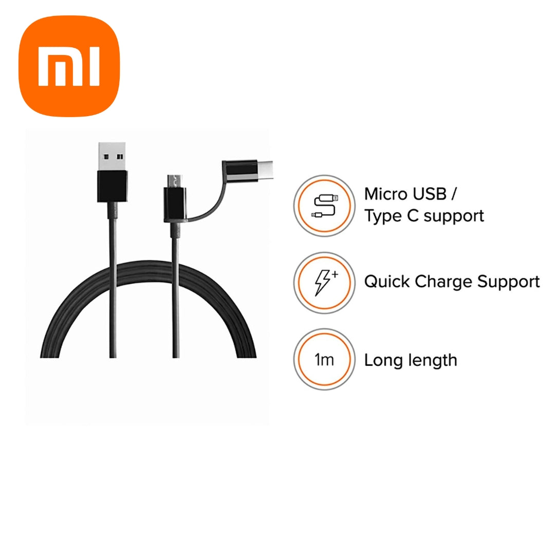 Best wall charger at affordable price
