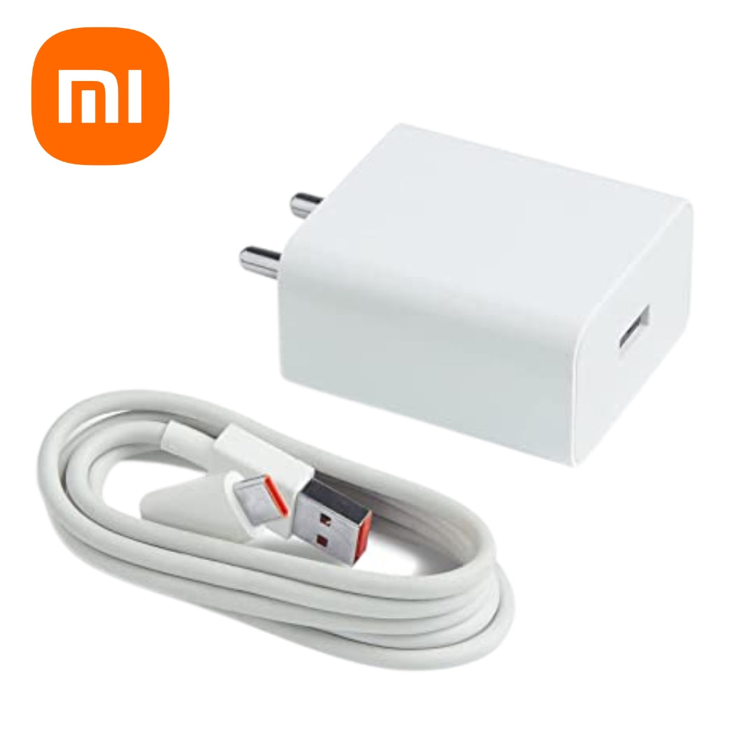 MI Charger price in Nepal 