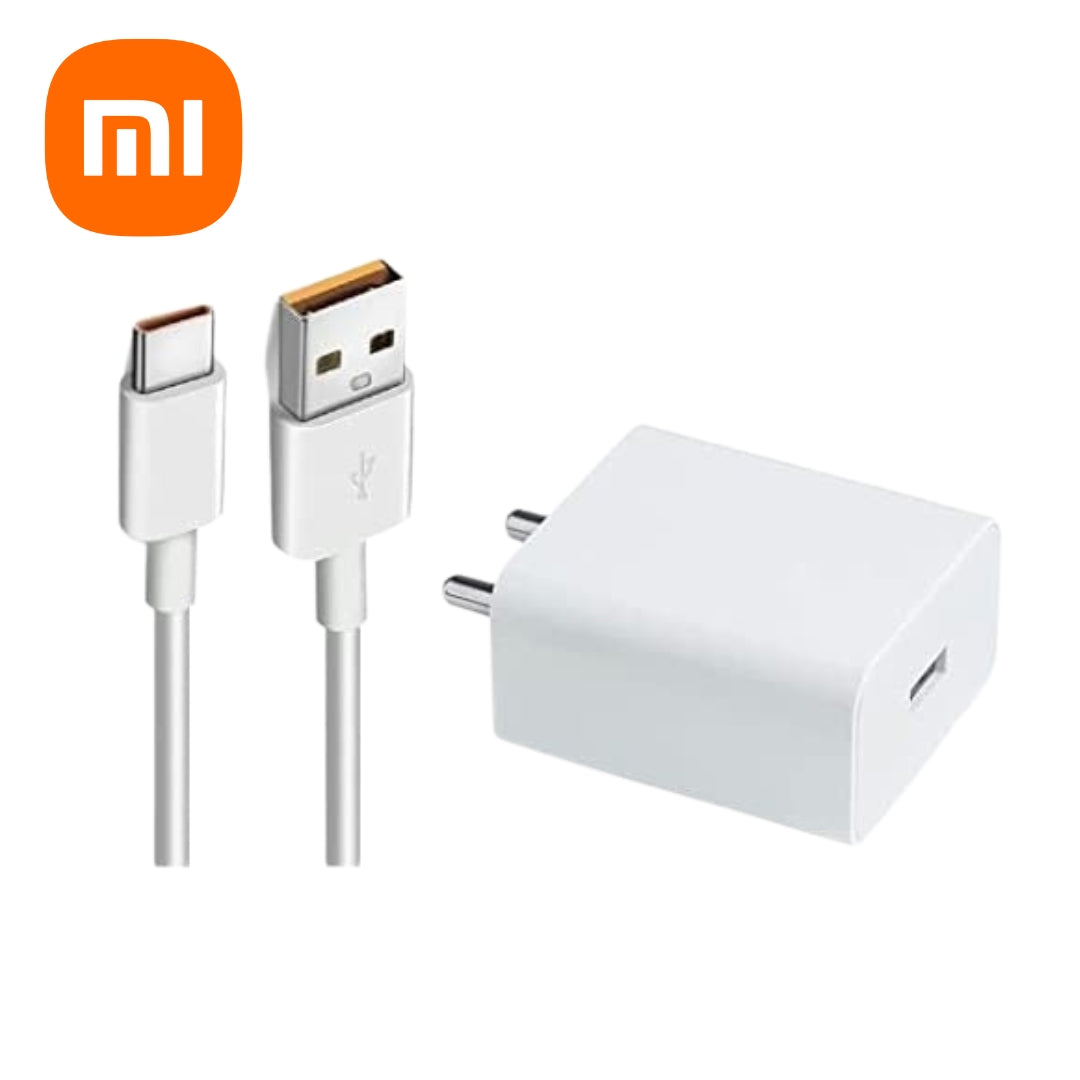 Best charger at affordable price