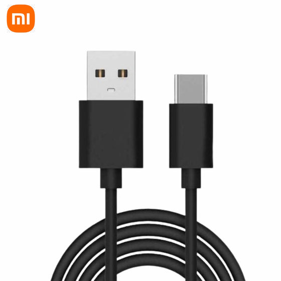 affordable cable in nepal 