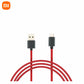 MI-Braided type c cable price in nepal
