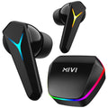 best truly wireless bluetooth gaming earbuds price in Nepal