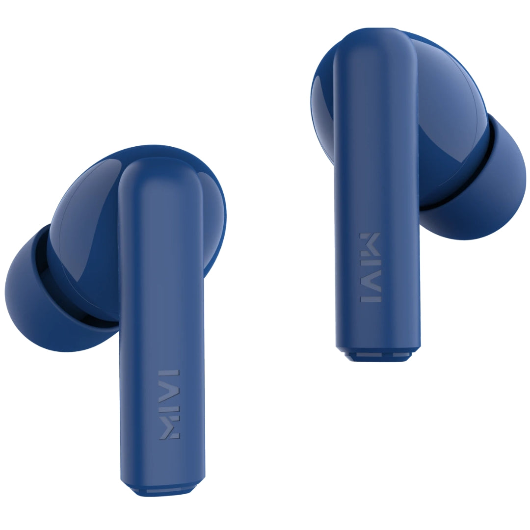 Shop newly launched bluetooth earbuds at affordable price in 2024