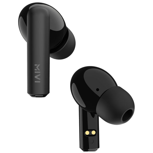 High quality affordable trendinh bluetooth earbuds in Nepal 