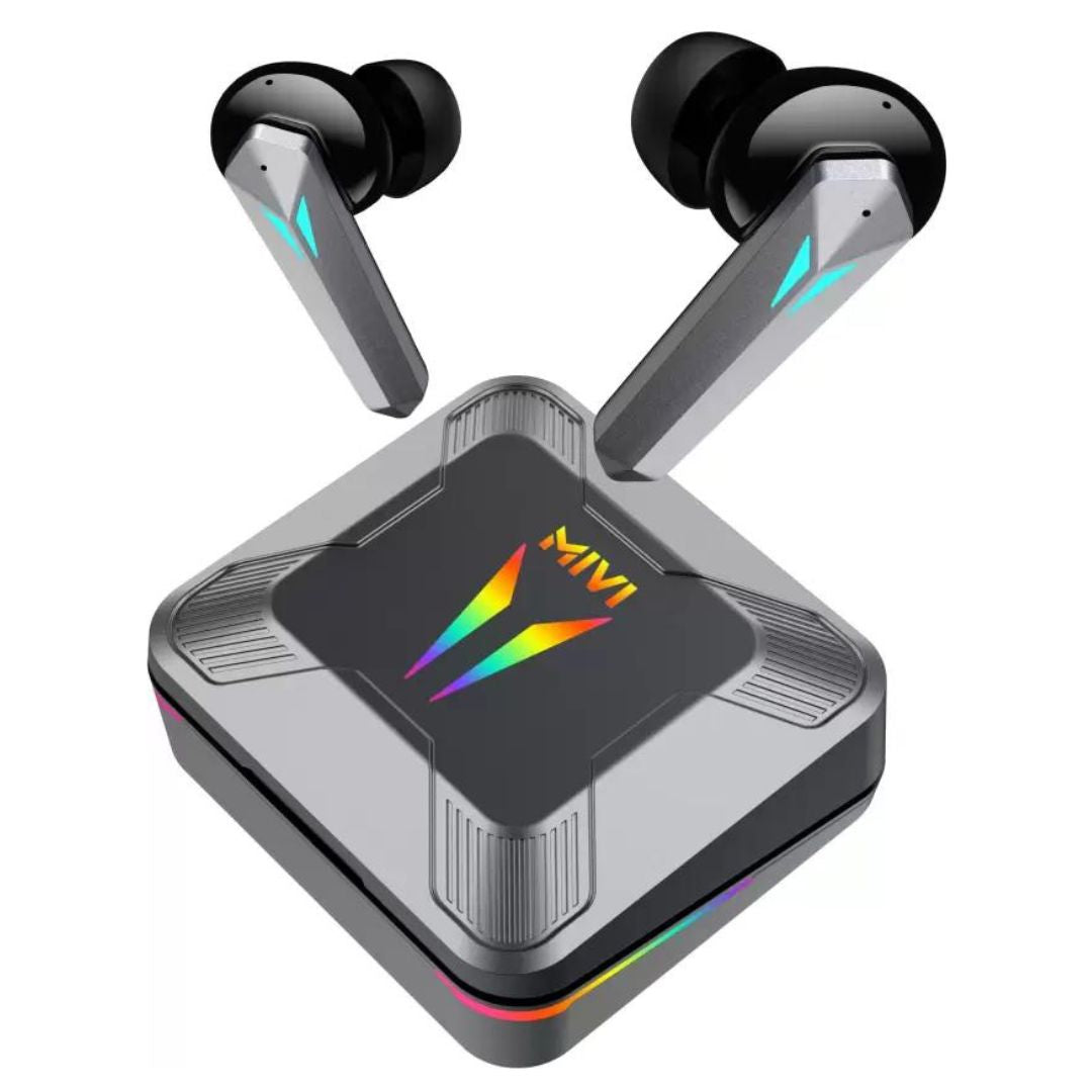 Shop Mivi commando x9 earbuds online in Nepal