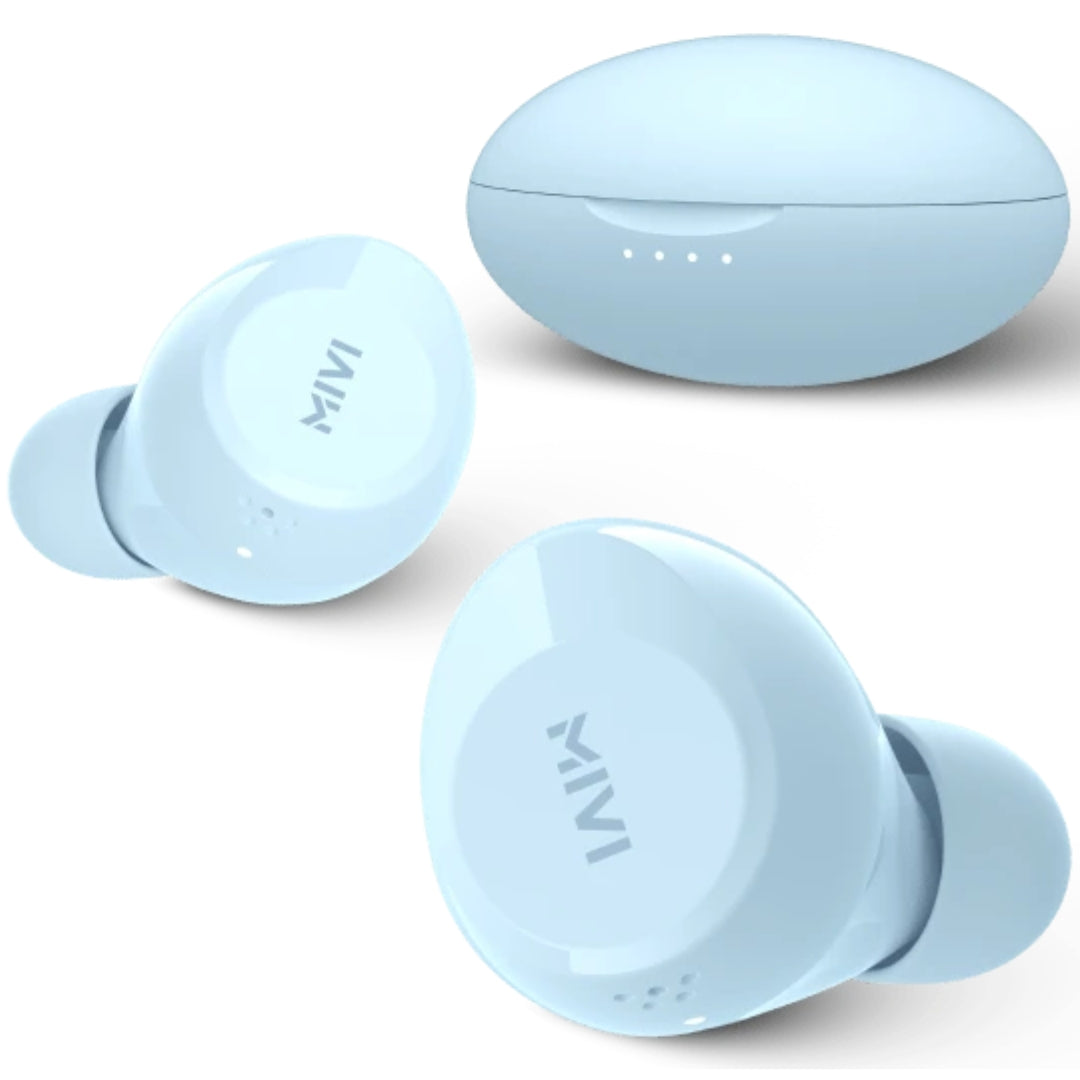 buy best high quality trending bluetooth duopods market price