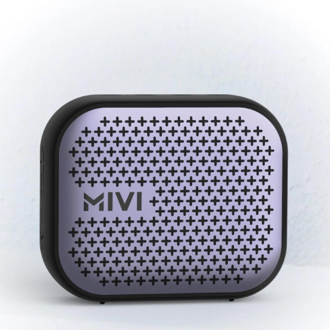 Get Officially Discount at Mivi Roam 2 Speaker Price In Nepal