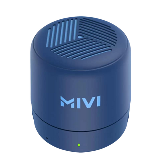 Best Mivi Speaker 