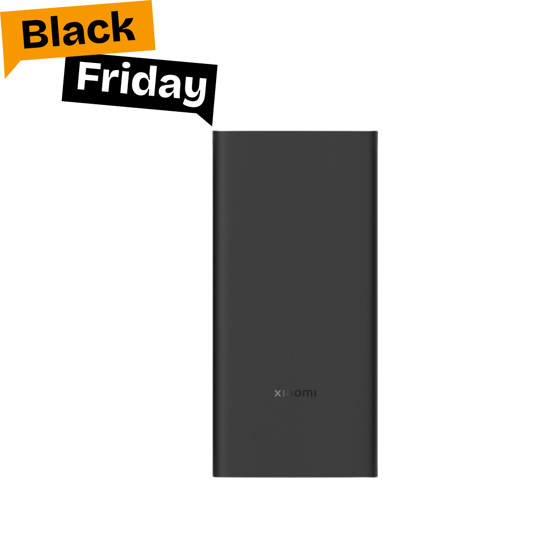 Best Powerbank 10000mAh