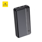 MY POWER 20000mAh M-220 Power bank