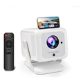 magcubic-hy310x-smart-projector-price-nepal.webp