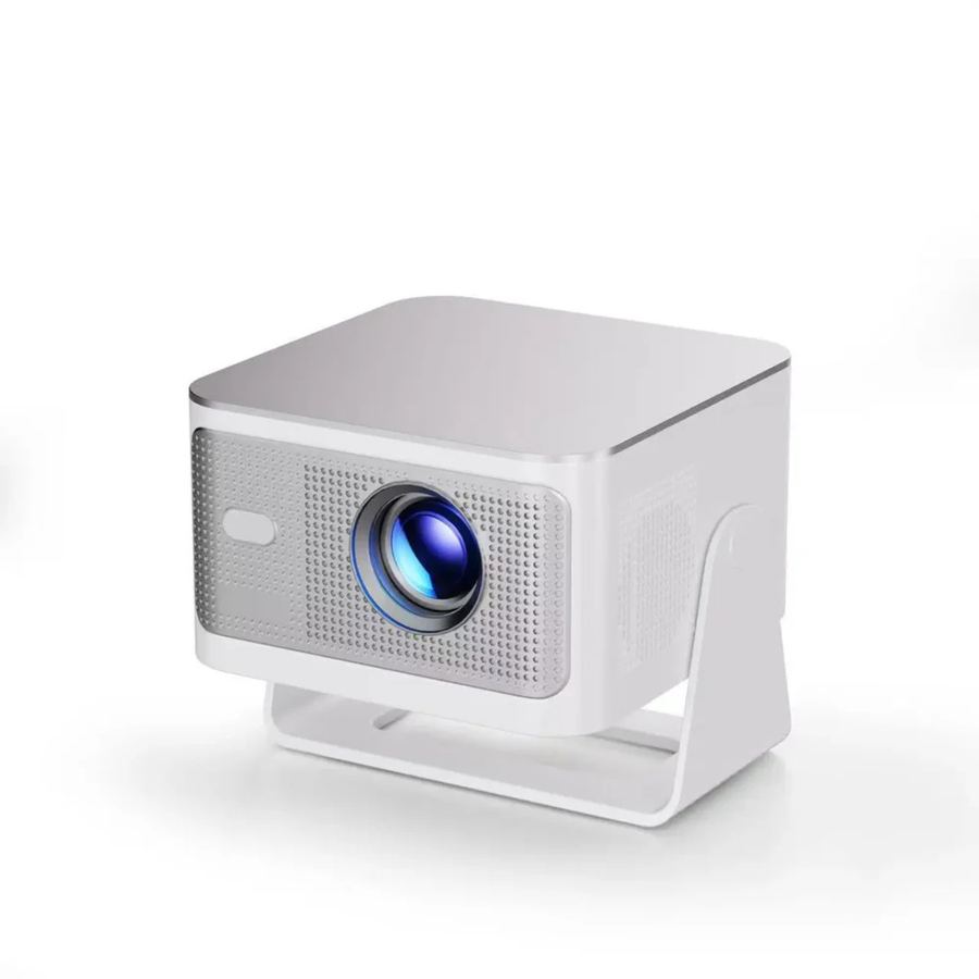 magcubic-hy350max-smart-projector-nepal.webp