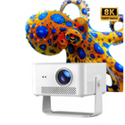 magcubic-hy450max-1100-ansi-lumens.webp