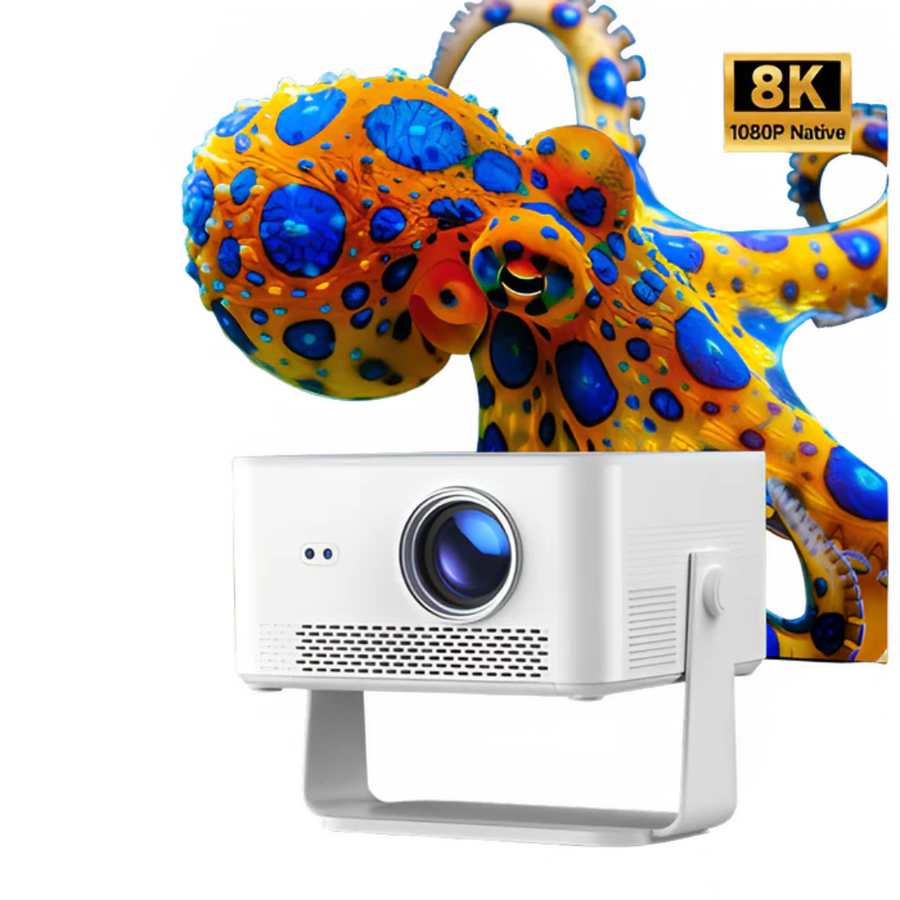 magcubic-hy450max-1100-ansi-lumens.webp
