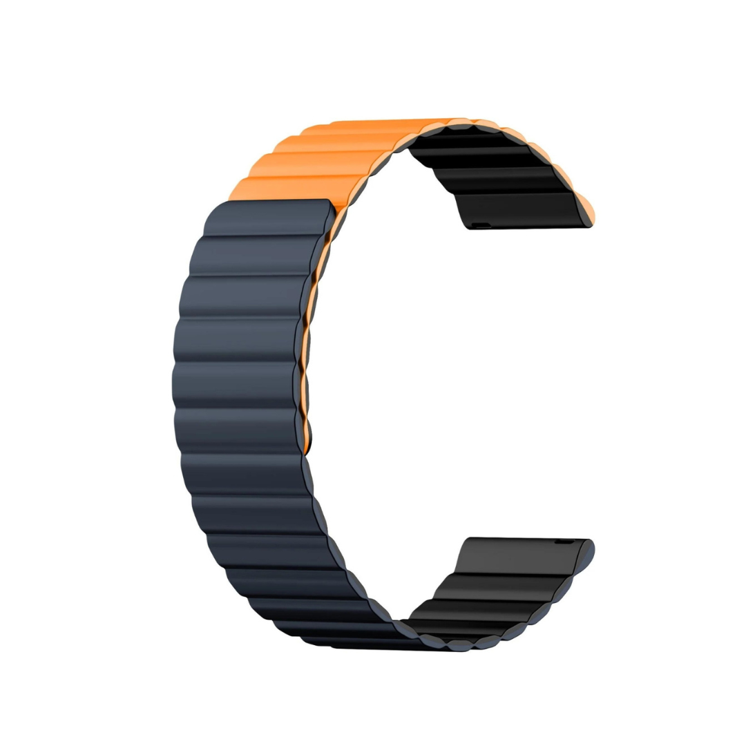 Smartwatch strap available at brothermart