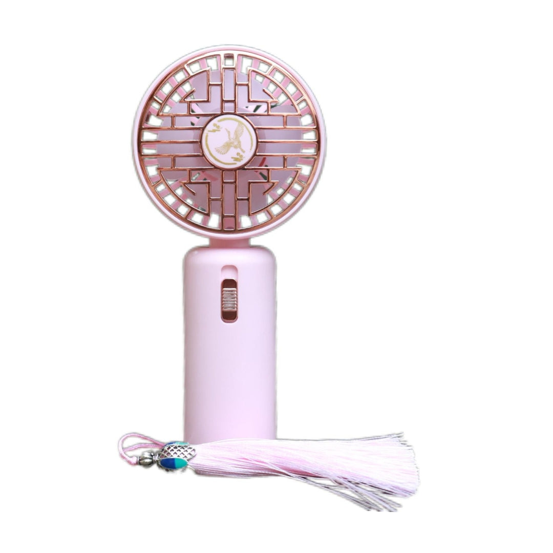 Best mini fan at affordable price