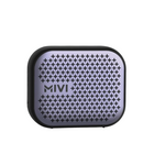 Fathers Day Gift Mivi Speaker 