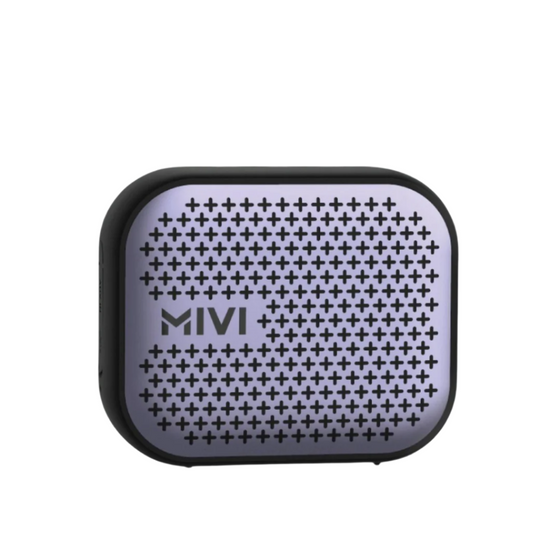 Fathers Day Gift Mivi Speaker 
