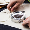 Get best price for momo maker In Nepal