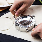 Get best price for momo maker In Nepal