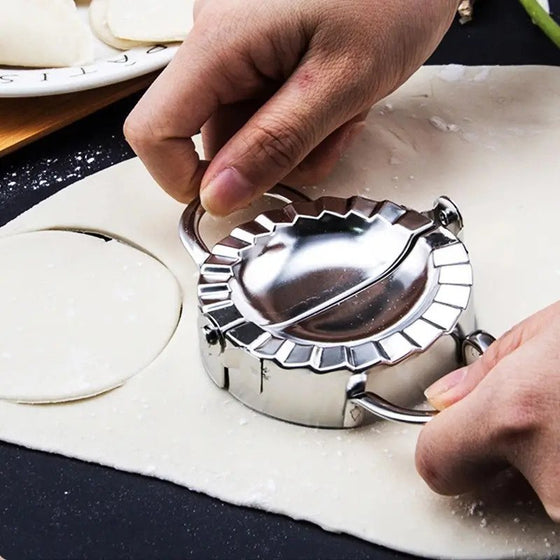 Get best price for momo maker In Nepal