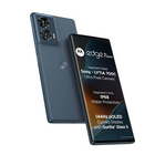 Motorola Edge 50 Fusion with Adreno 710 GPU