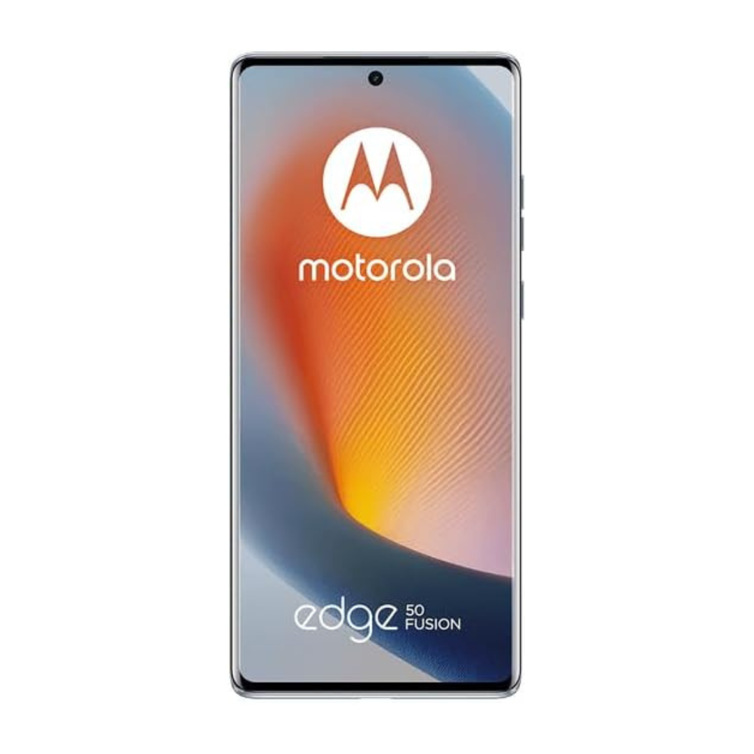 Motorola with Face Unlock and advanced privacy tools

