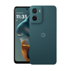 Shop Motorola G05 phone online and save with Brothermart deals

