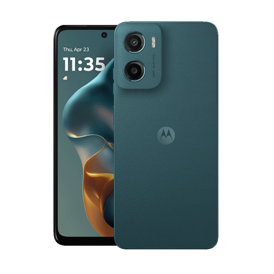 Shop Motorola G05 phone online and save with Brothermart deals

