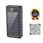 Newly Launched My power power bank best price in nepal 