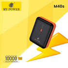 My power M40s Powerbank price in Nepal