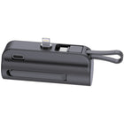Newly Launched My Power Mini Portable Powerbank 