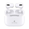 My Power MT 15 Pro earbud Price in Nepal