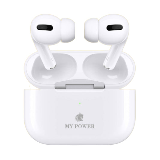 My Power MT 15 Pro earbud Price in Nepal