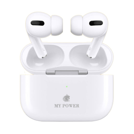 My Power MT 15 Pro earbud Price in Nepal
