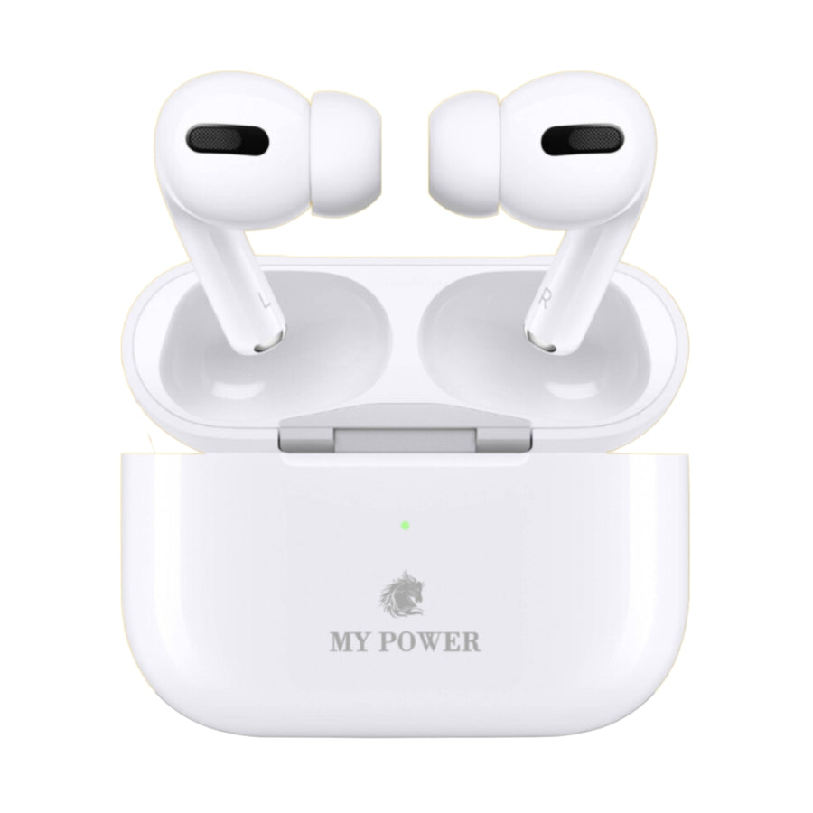 My Power MT 15 Pro earbud Price in Nepal