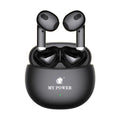 Best truly wireless bluetooth earbuds in nepal 