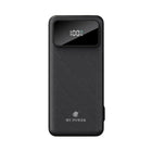 My Power PackPro 36 Powerbank Price in Nepal 